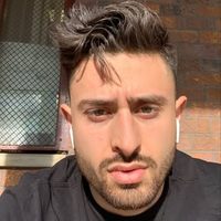 @investarters profile picture