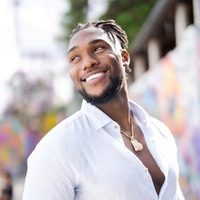 @investingwithobi profile picture