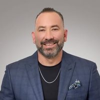 @investwithomar profile picture