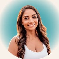 @investwithzasha profile picture