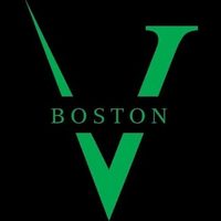 @invictusboston
