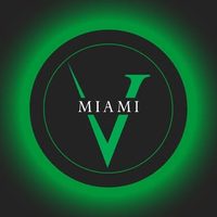 @invictusmiami