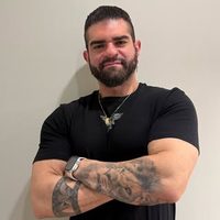 @ioguivaz profile picture