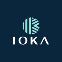 @ioka.international profile picture