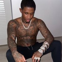 @ionrap profile picture