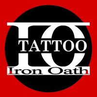 @iotattoolv