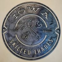 @iowaskilledtrades profile picture