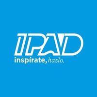@ipadperu profile picture