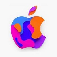 @iphone_plug_kenya profile picture