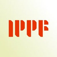 @ippf_global profile picture