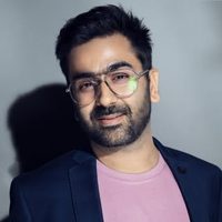 @iprashantlive profile picture