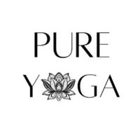 @ipureyoga