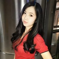 @iq.trader1 profile picture
