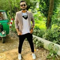 @iqbalasif7251video_creator_ profile picture