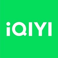 @iqiyimalaysia profile picture