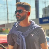 @iranteodosio profile picture