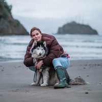 @irelandirelandireland profile picture