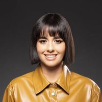 @irene__diaz profile picture