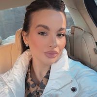 @irina.cernat.98 profile picture