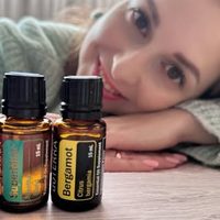 @irina_doterra_ua profile picture