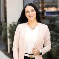 @irina_florida_realty