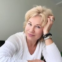 @irina_realtor_vancouver