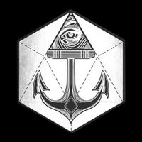 @ironanchortattooparlour