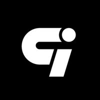 @irongrindathletics profile picture