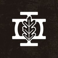 @ironoakapparel profile picture