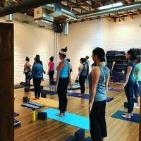 @ironwoodyoga