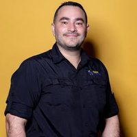 @irvingamazonfba profile picture