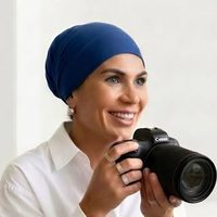 @iryna.maars.photography profile picture
