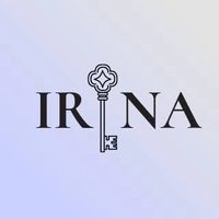 @irynak_realtor