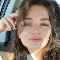 @irynalypka_stylist