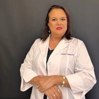 @isabelkicheleski profile picture