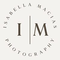 @isabellamaciasphotography