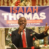 @isaiahthomas4philly profile picture