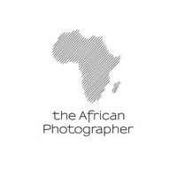 @isak.pretorius profile picture