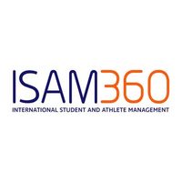 @isam360_scholarships profile picture