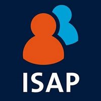 @isaprogramme profile picture