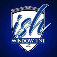 @ishwindowtint profile picture