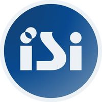 @isijapan profile picture