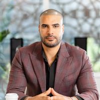 @islamhammadxb profile picture