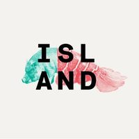 @island_london
