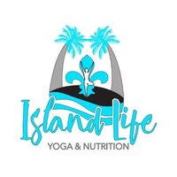 @islandlifestl