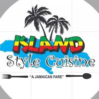 @islandstylecuisine