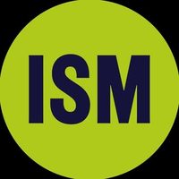 @ism_music profile picture