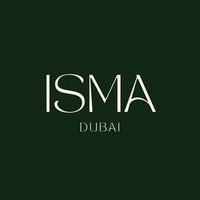 @ismarestaurant_dubai