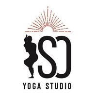 @iso.yoga