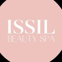 @issilbeautyspa